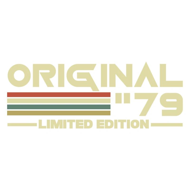 1979