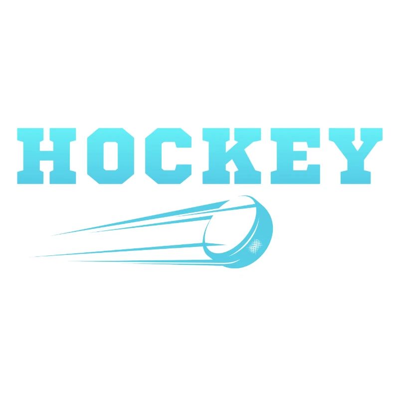 Eishockey originelle Geschenkidee