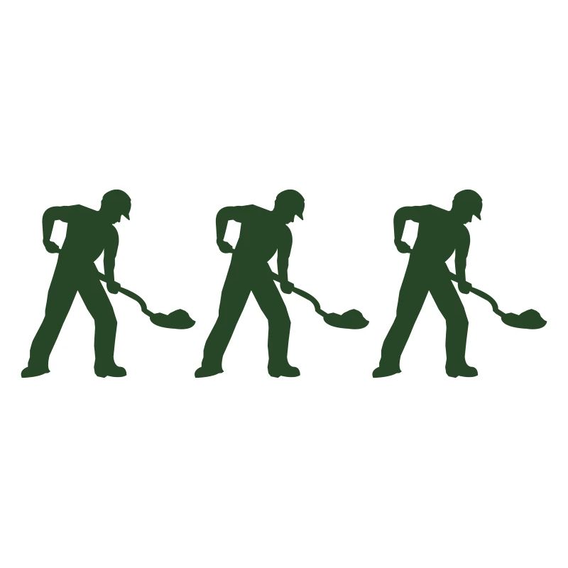 Construction worker 3
