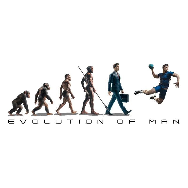 Evolution Handball 06 2024 Artboard 2