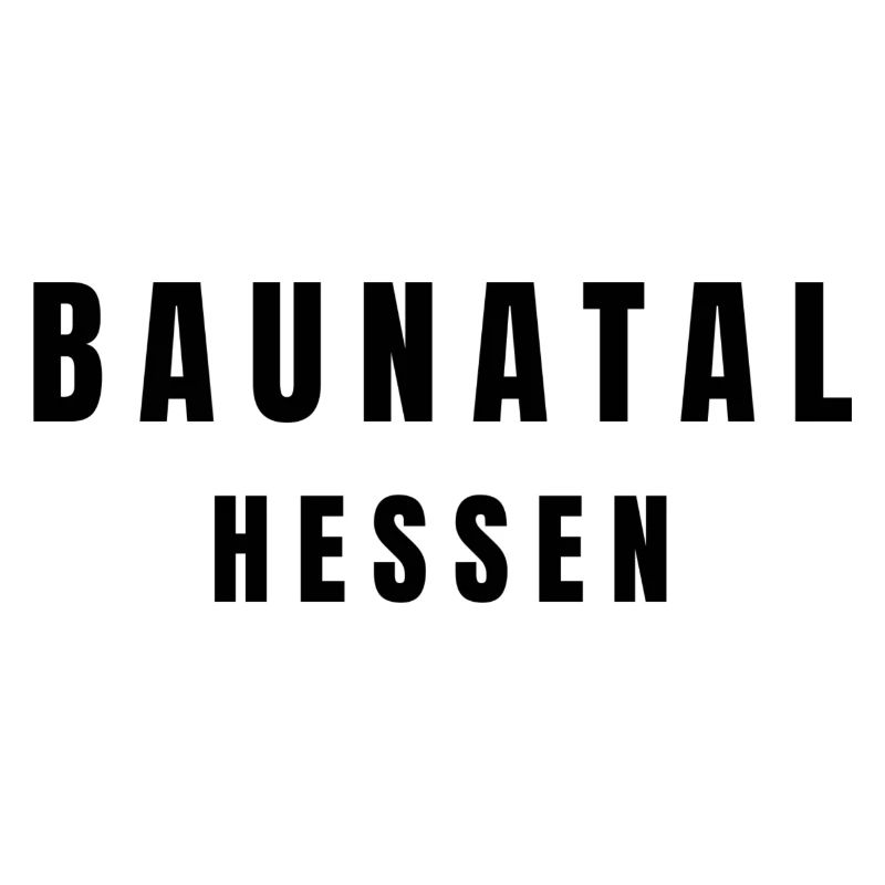 Baunatal Hesse
