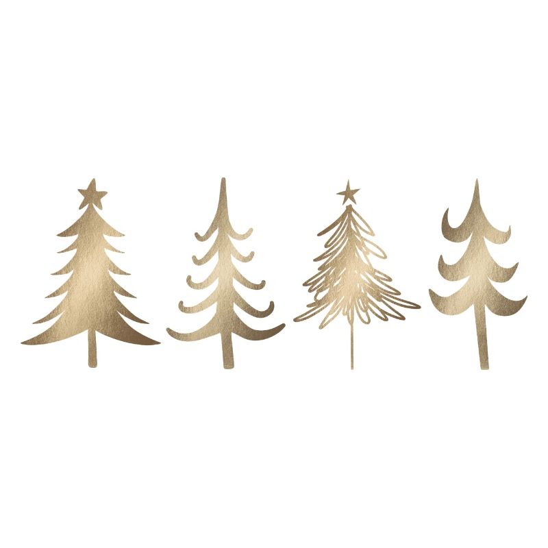 Fir tree