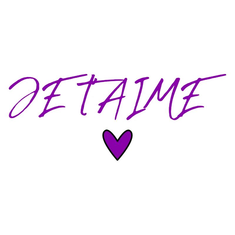 MUTTERTAG. SCHÖNEN MUTTERTAG. MAMA