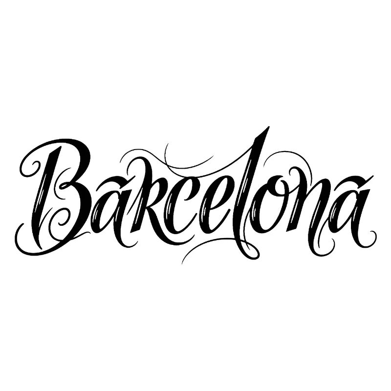 Barcelone