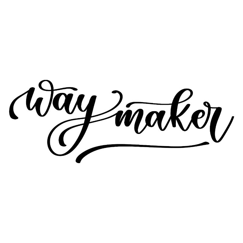 waymaker