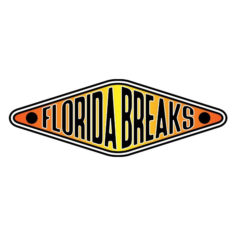 Florida Breaks Breakbeat