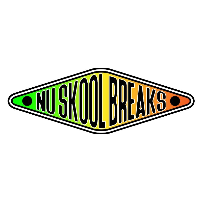 Nu Skool bricht den Breakbeat