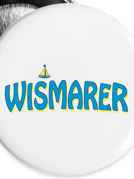 WISMARER