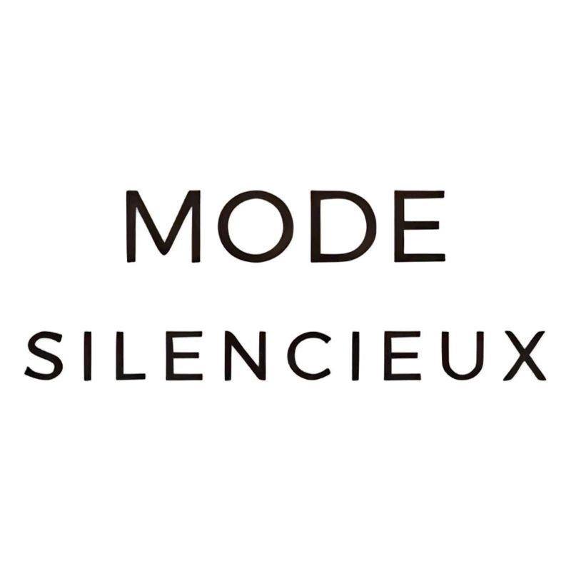 Mode_silencieux
