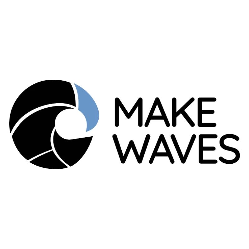 Wave - Make Waves