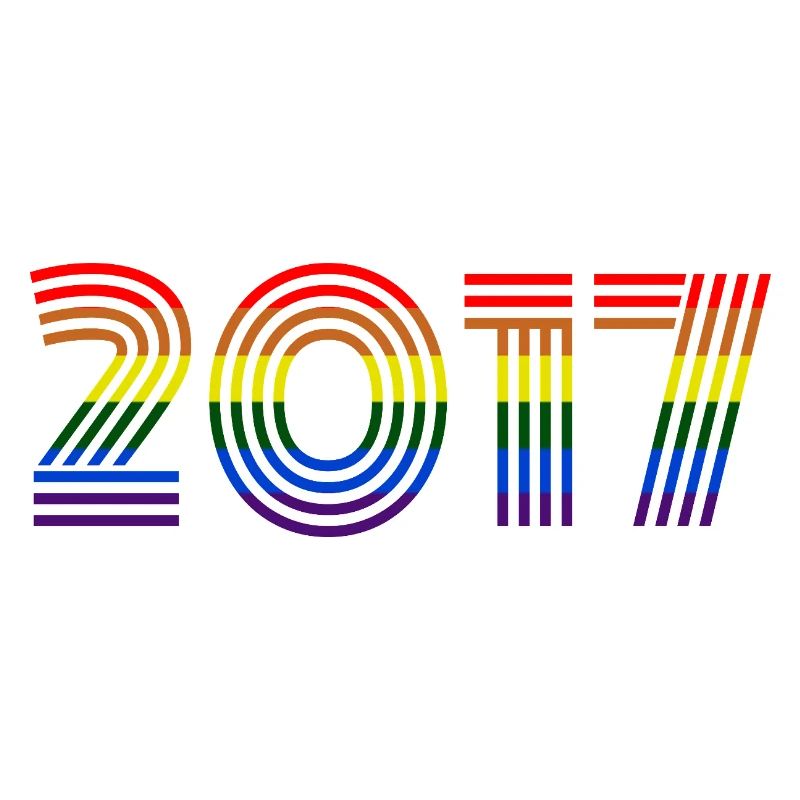 2017