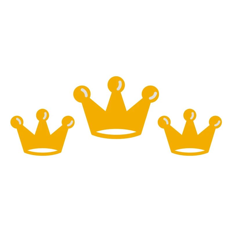 kronen