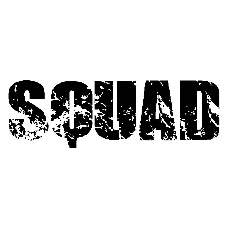 squad