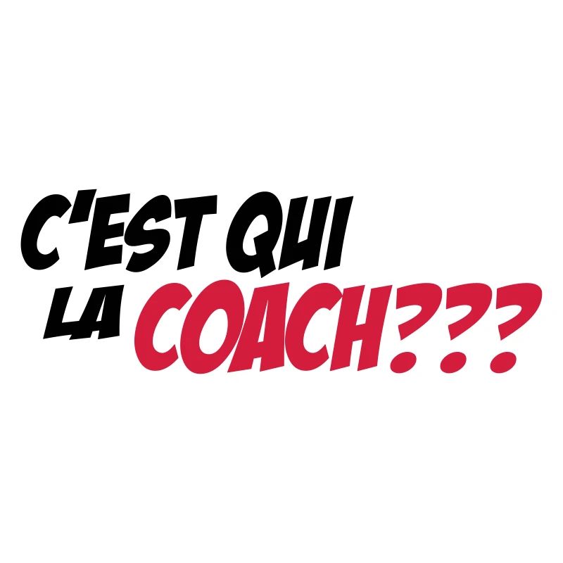 LA COACH