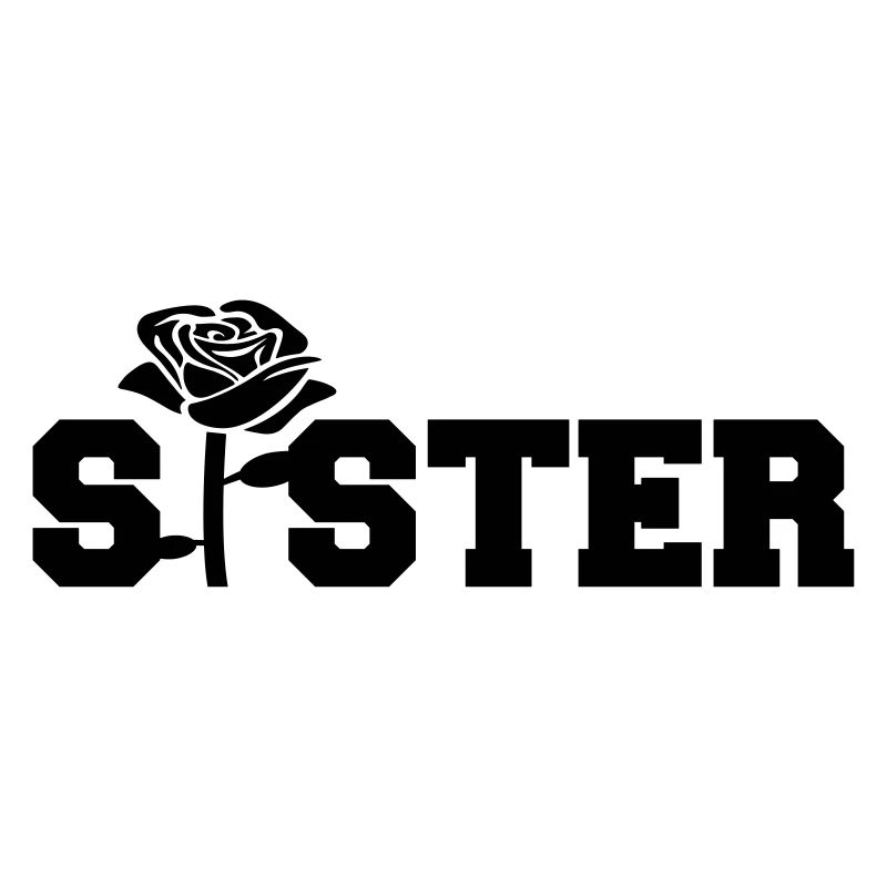 Sister