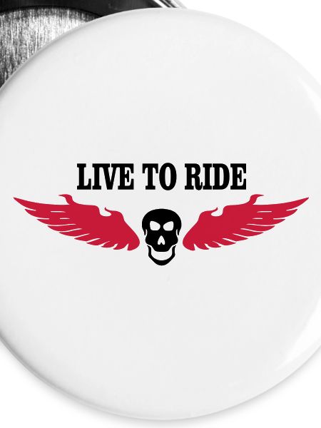 biker
