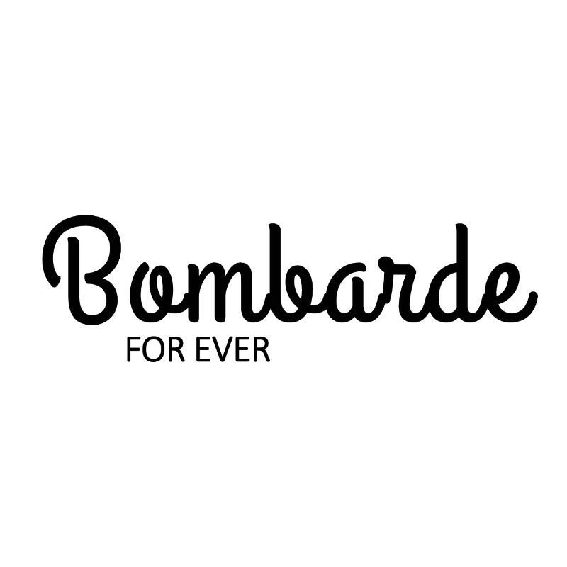 Brittany - Bombarde for ever