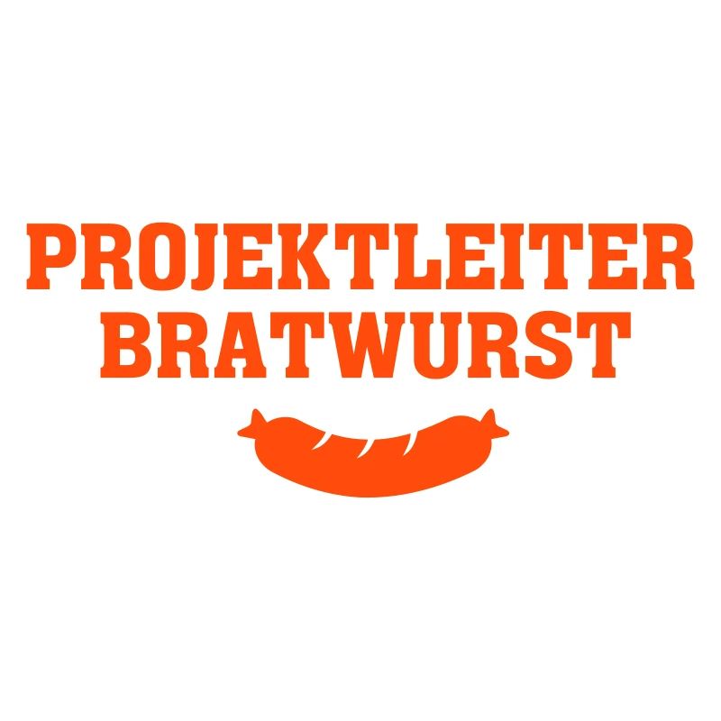 Project Bratwurst