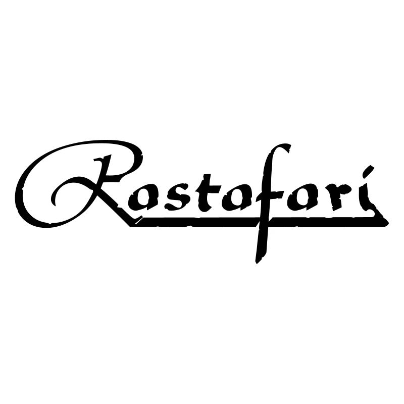 rastafari_vec_1 en
