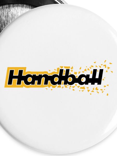 Handball