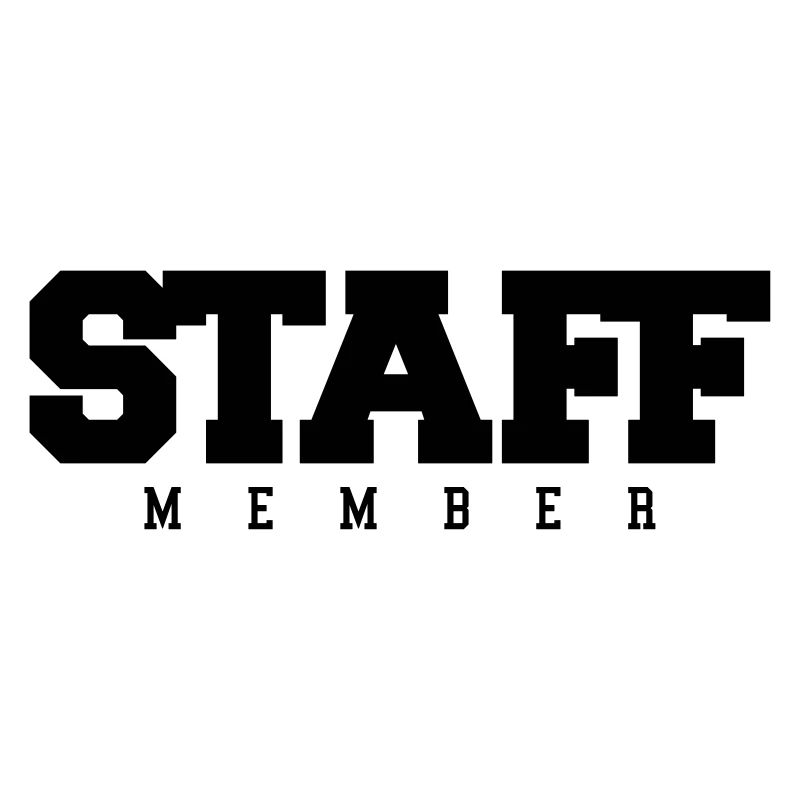 staff_member_lt1