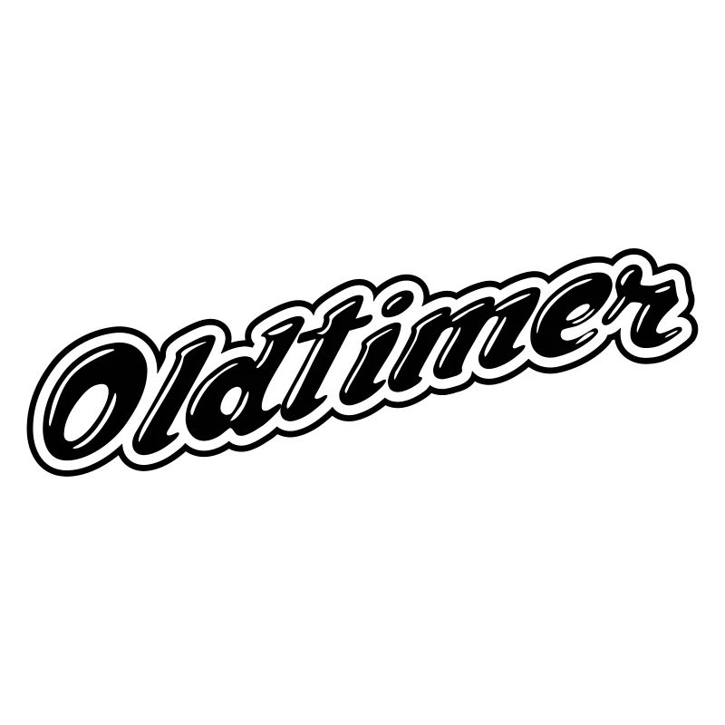 Oldtimer