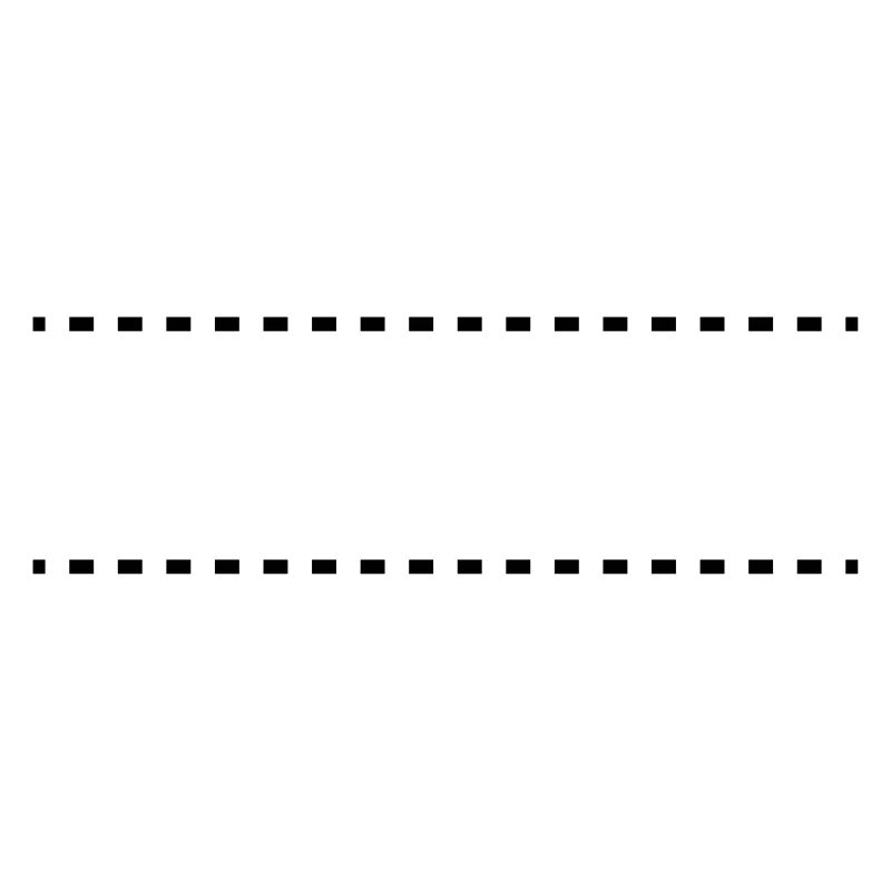 dashed_lines_1_f1