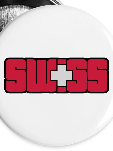 Swiss