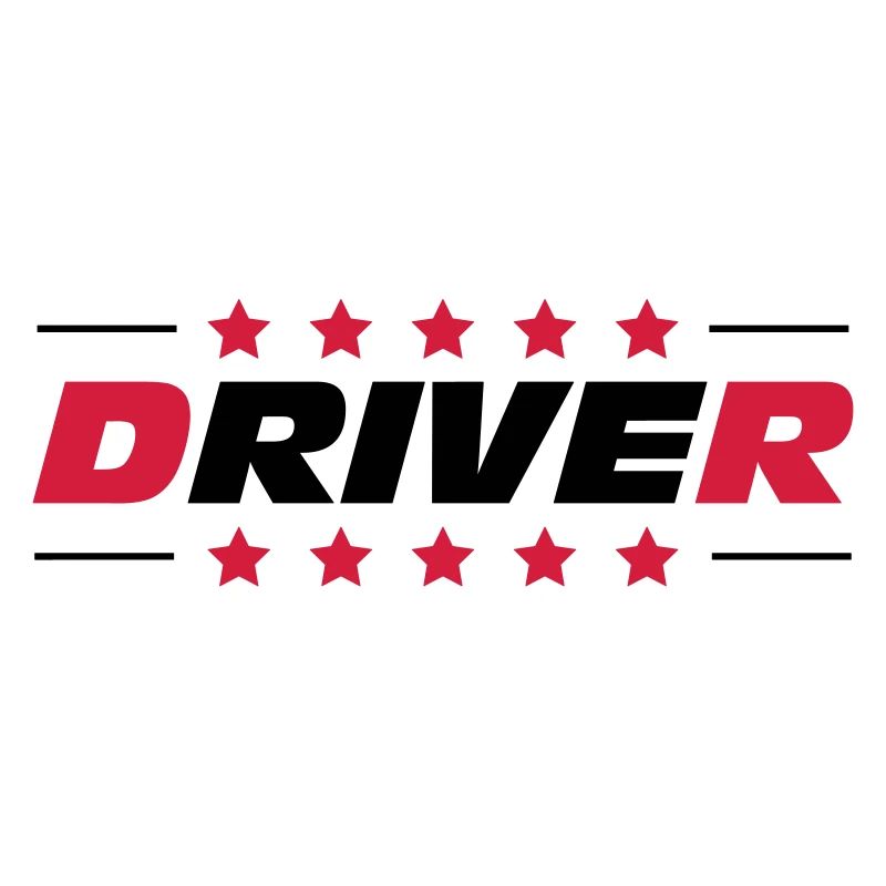 Pilot / Car / Plane / Driver / Pilote / Biker