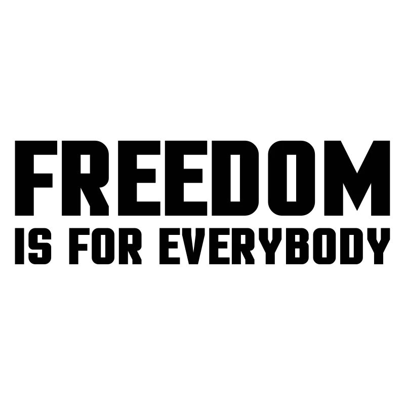 freedom_1