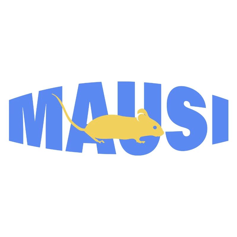 MAUSI
