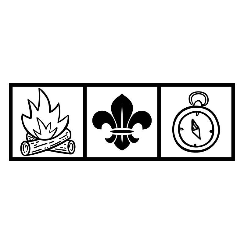 Scout / Scoutisme