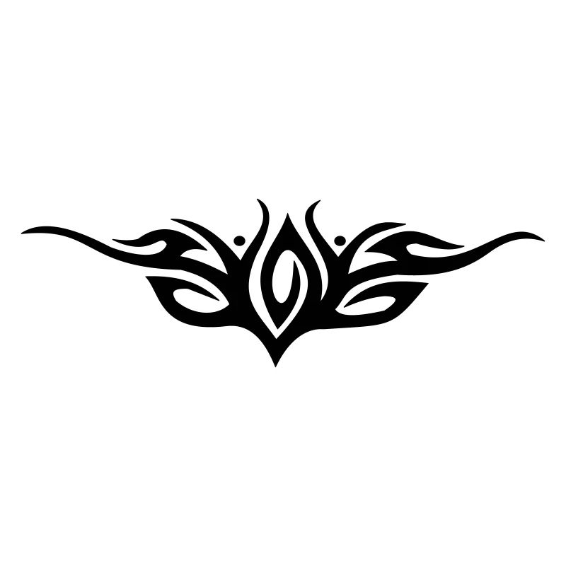 Tribal