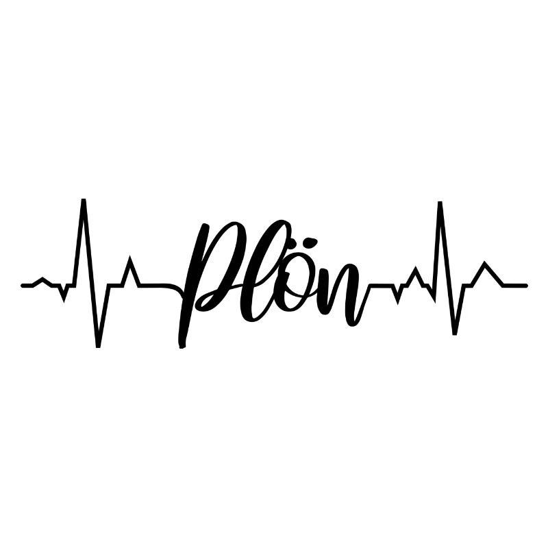 ECG Plön