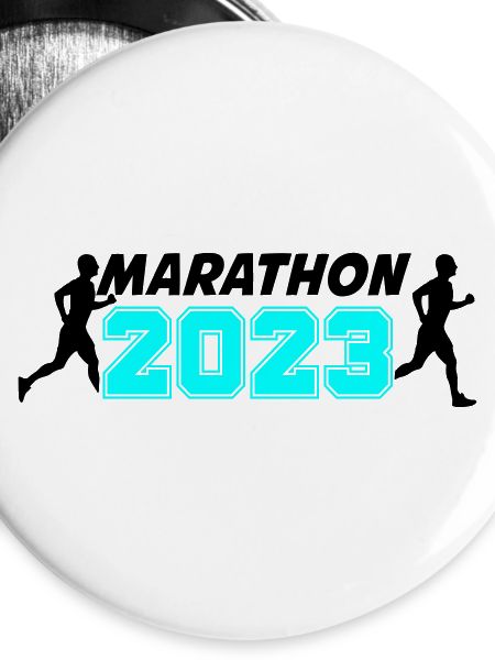 Marathon 2023