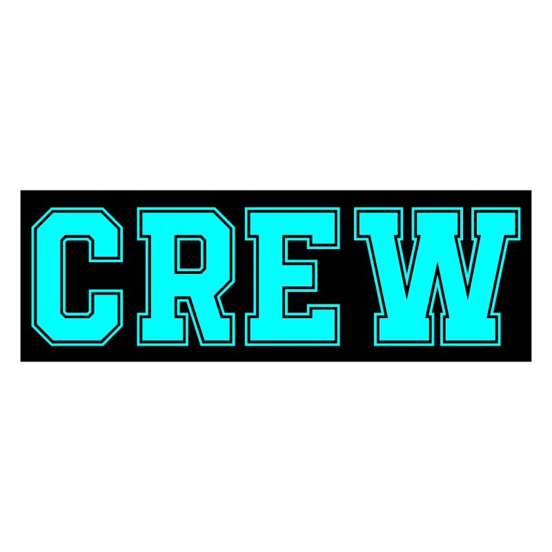 Crew