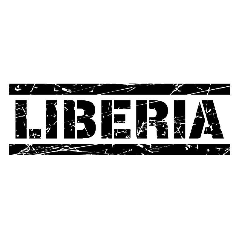 Liberia