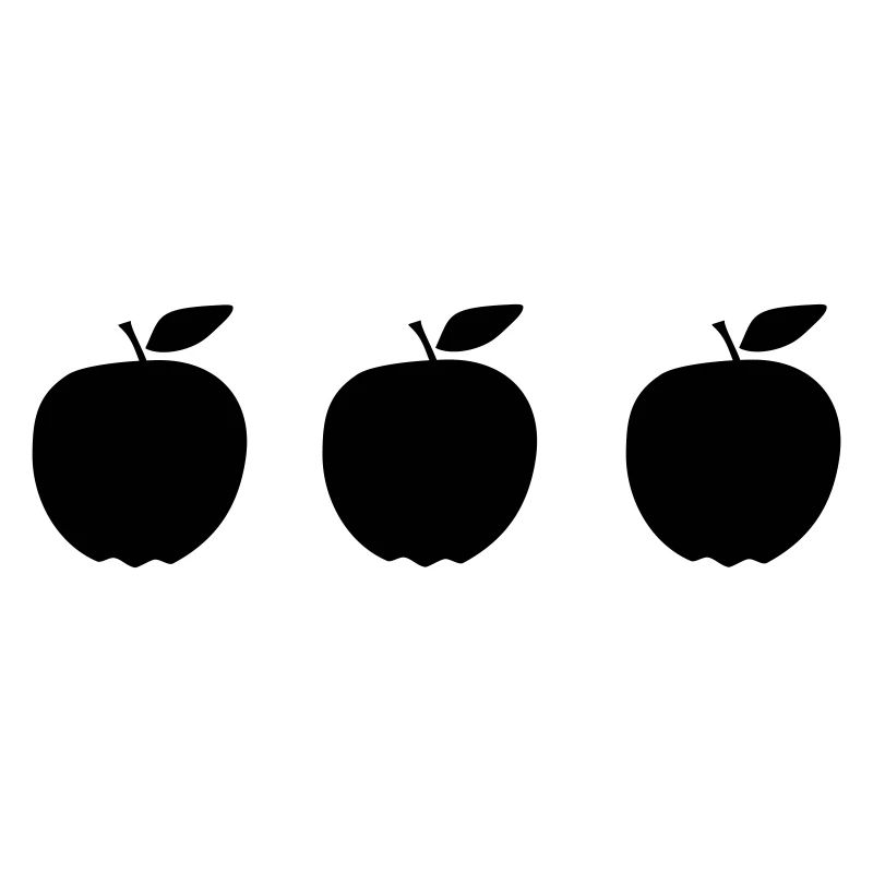 Apfel