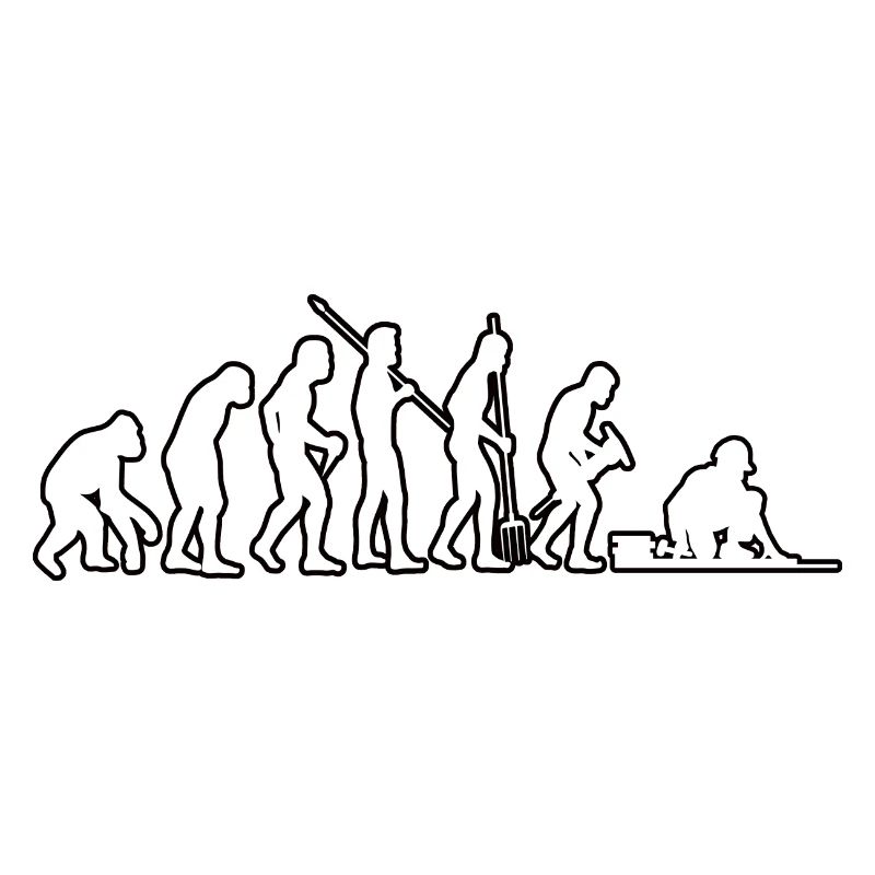 Couches de sol Couches de moquette Couches de parquet Couches de sol