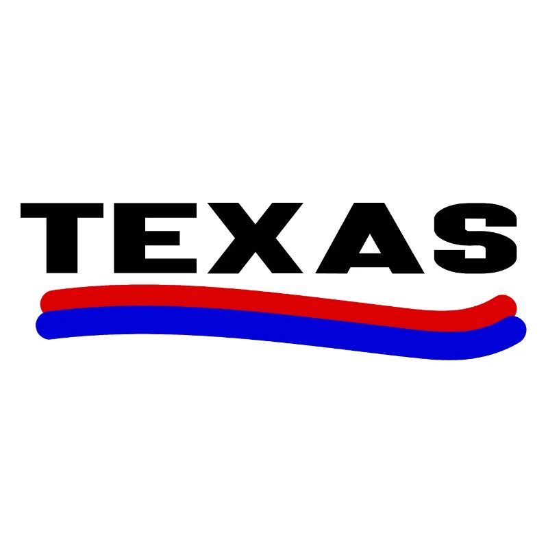 Texas