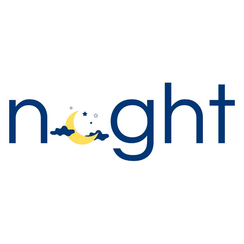 night original gift