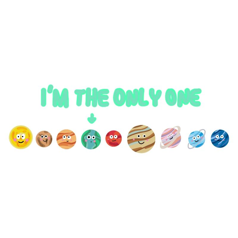 Pas de seconde terre