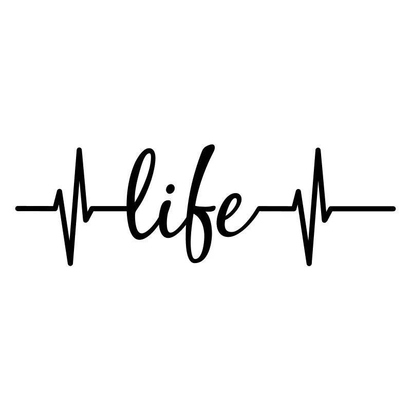 Life
