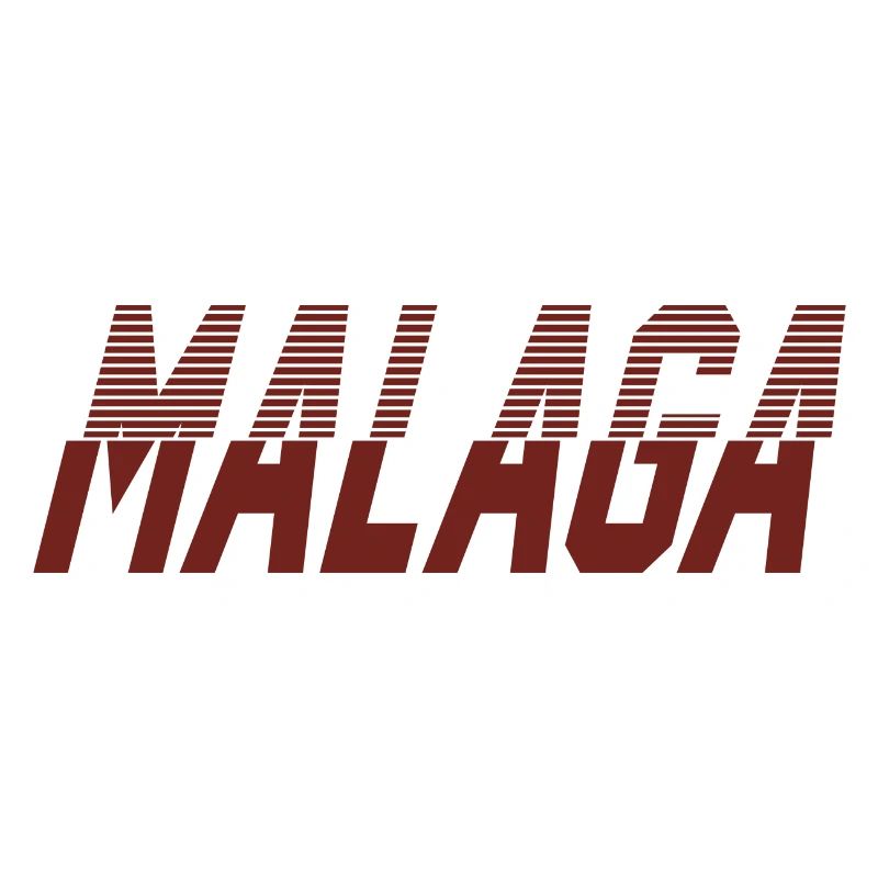 Malaga