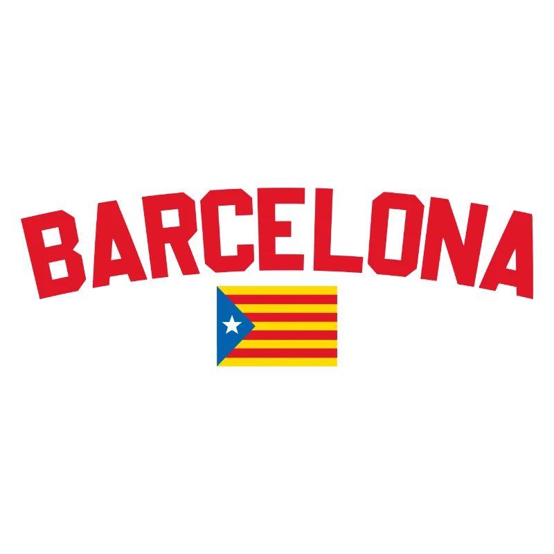 Barcelone Catalogne