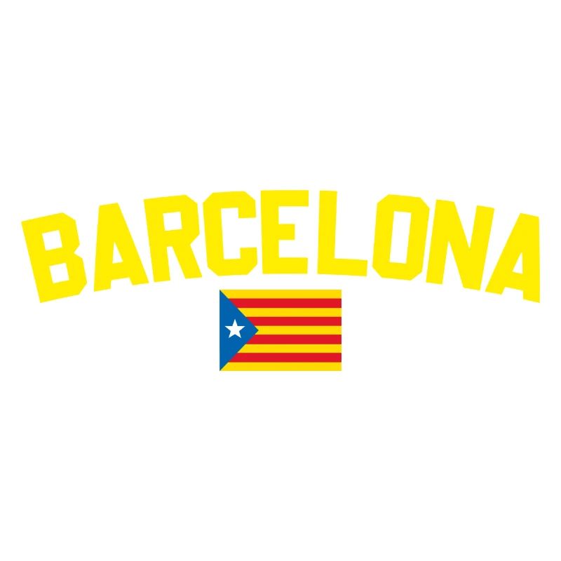 Barcelone