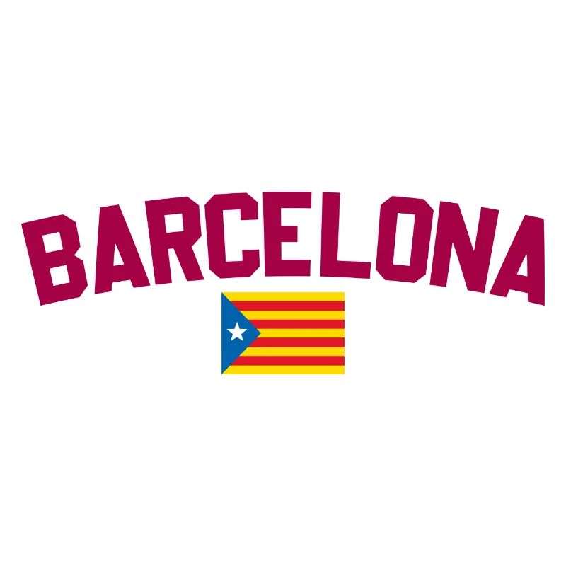 Barcelone