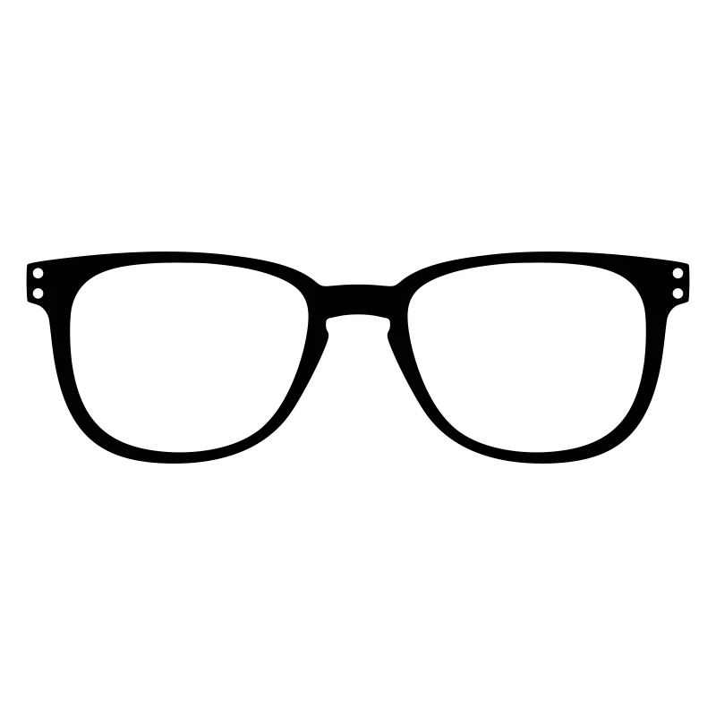 Spectacles