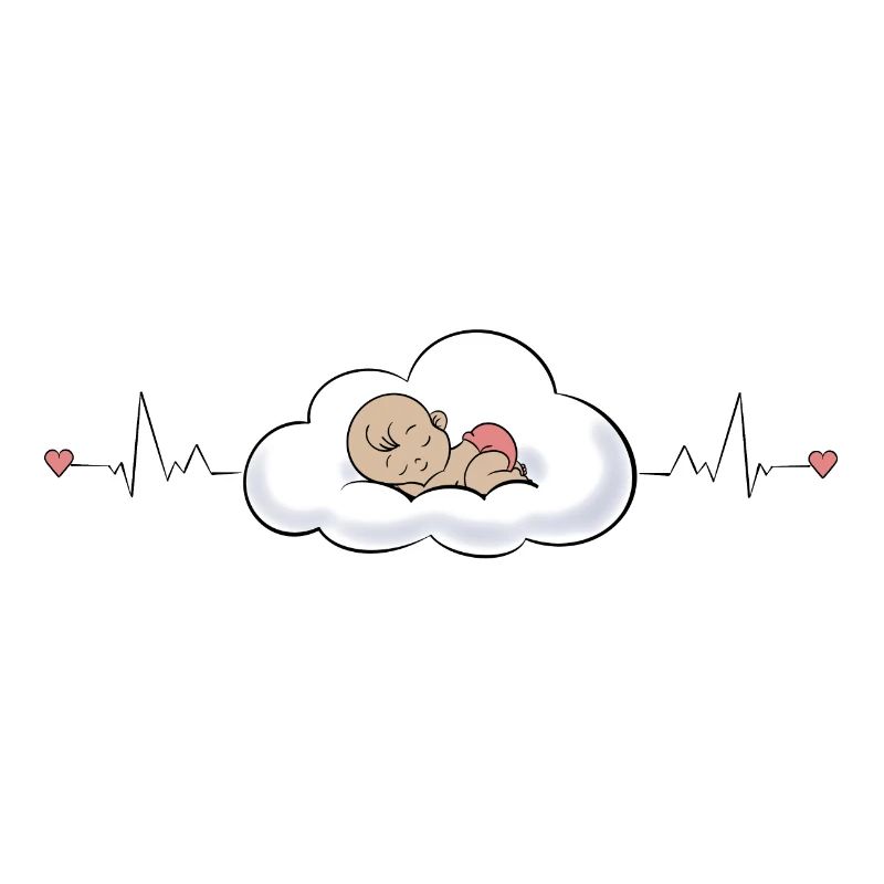Bébé