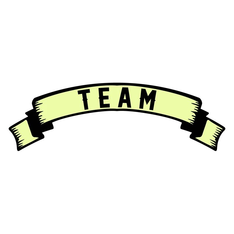 team